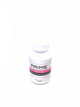 PRIME  - 抗衰老保健品